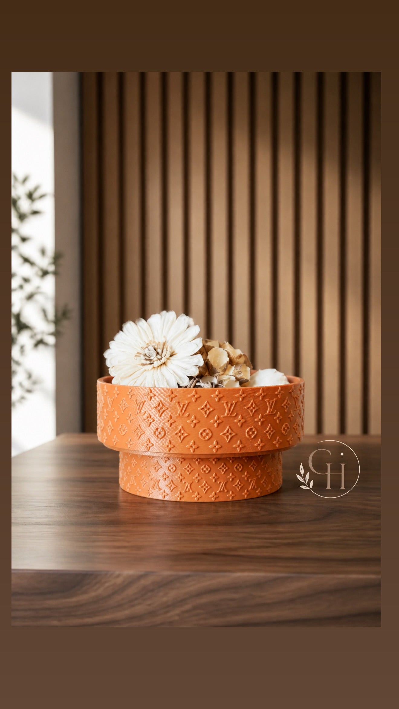 Decor