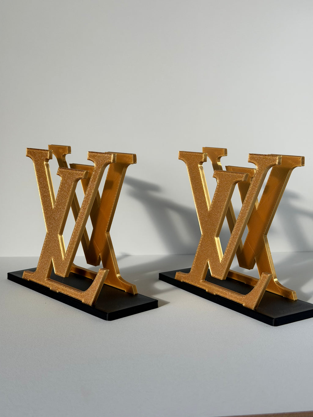 Napkin Holder