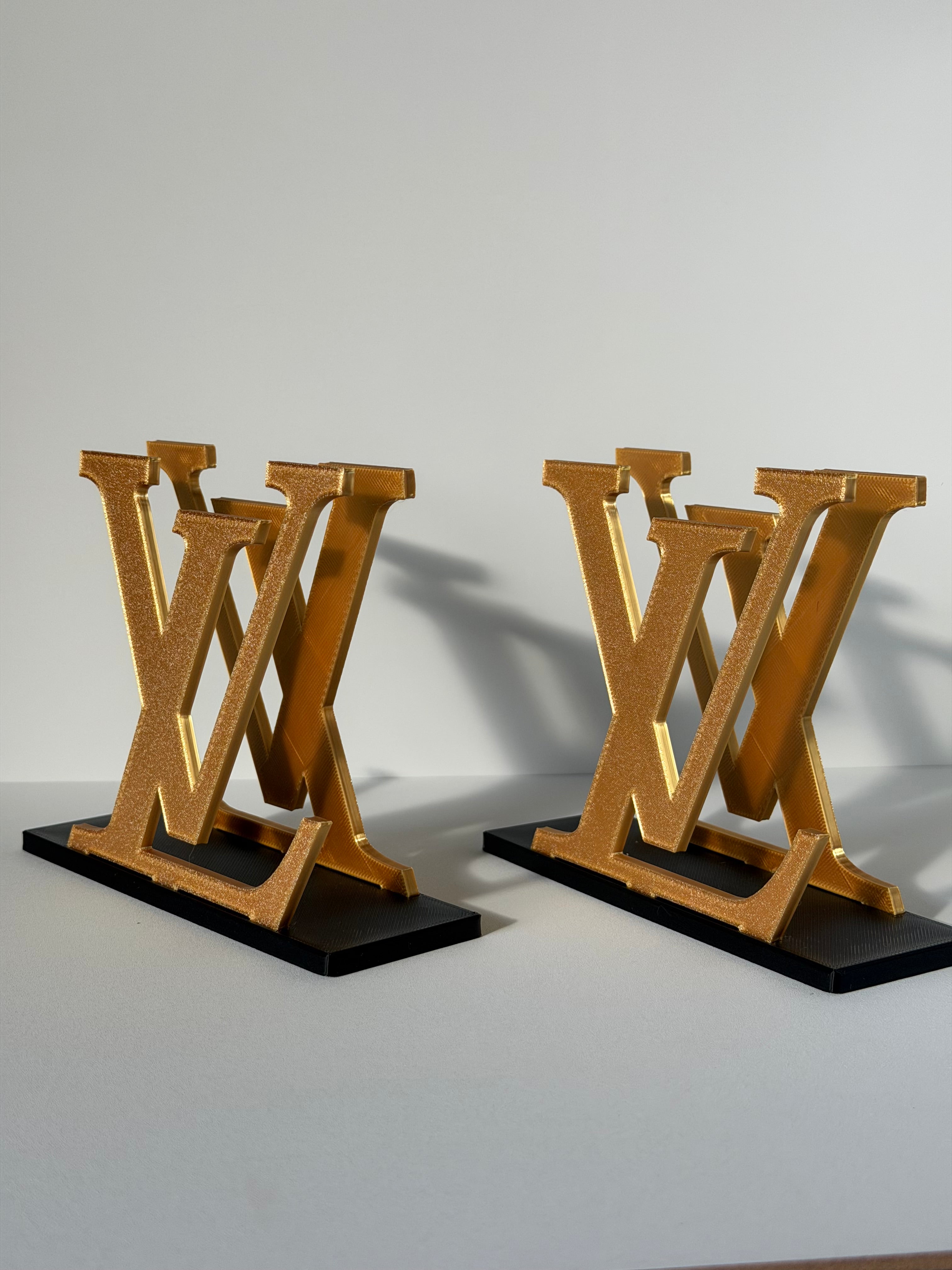 Napkin Holder