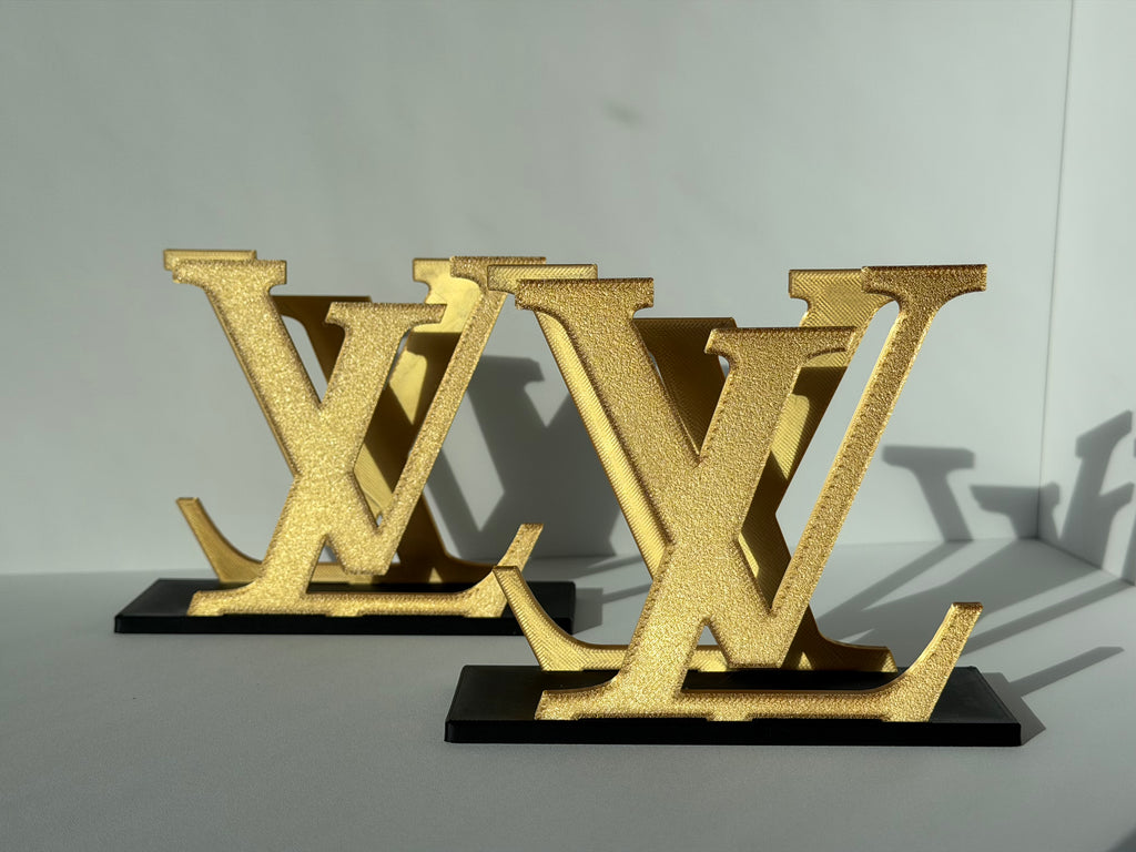 Napkin Holder
