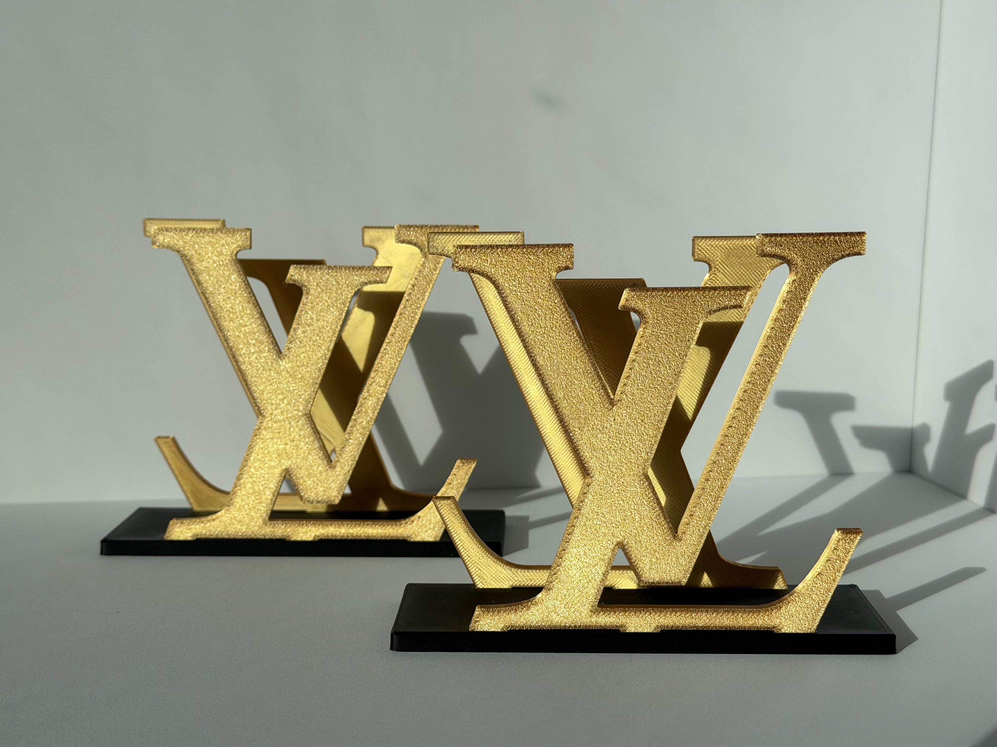Napkin Holder