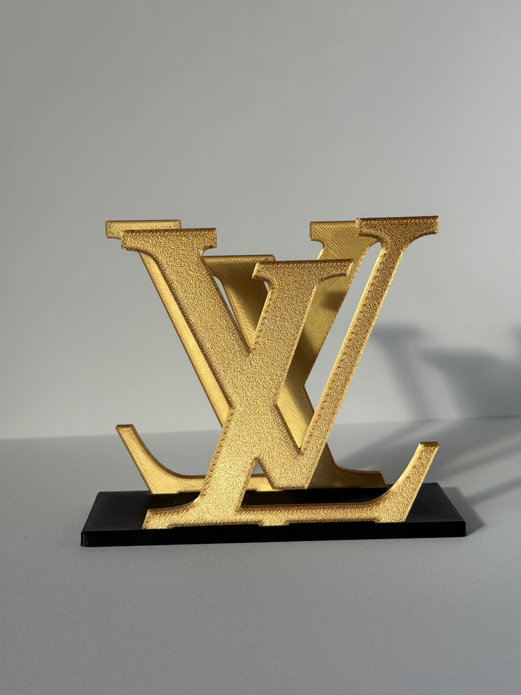 Napkin Holder