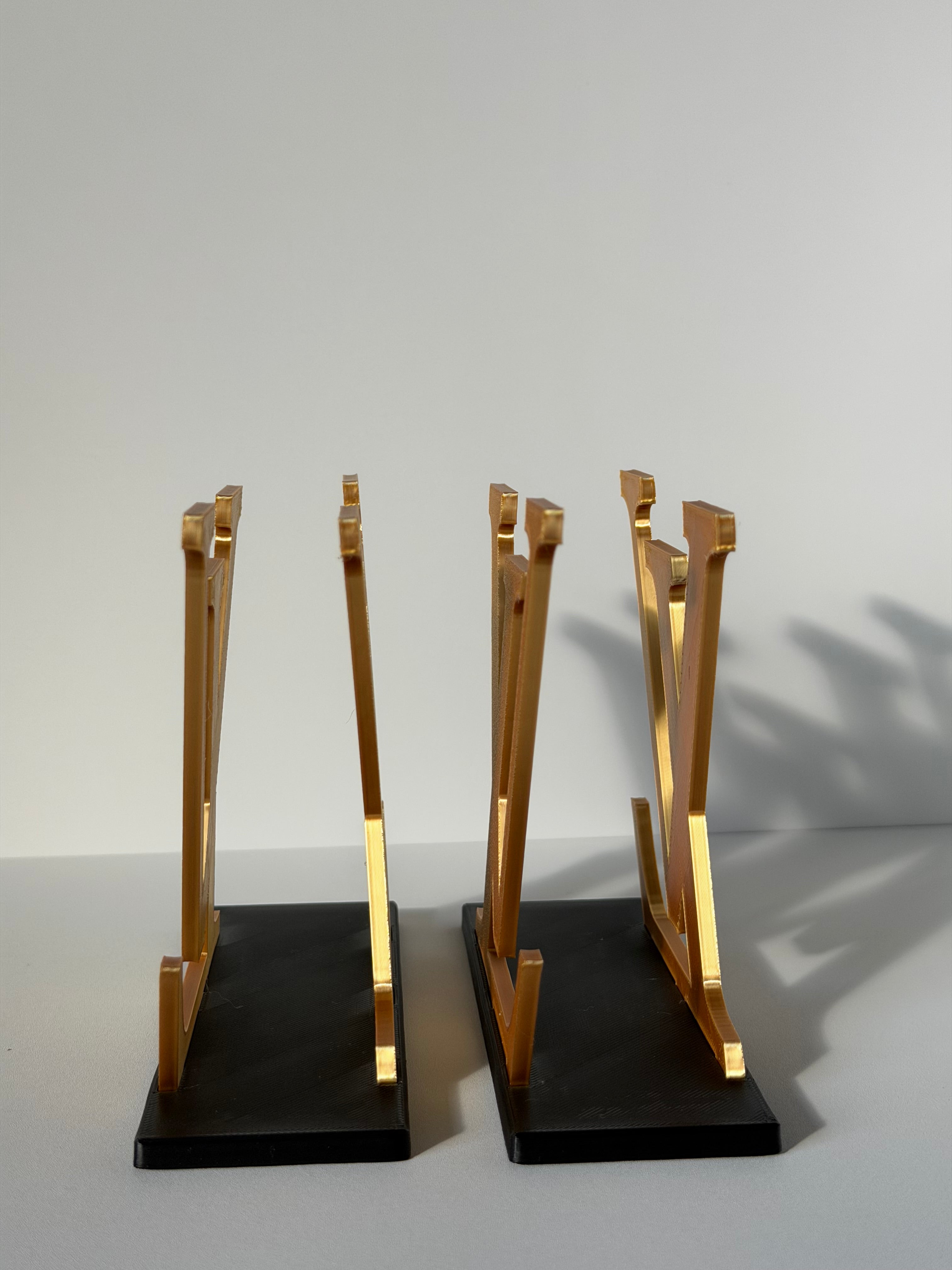 Napkin Holder