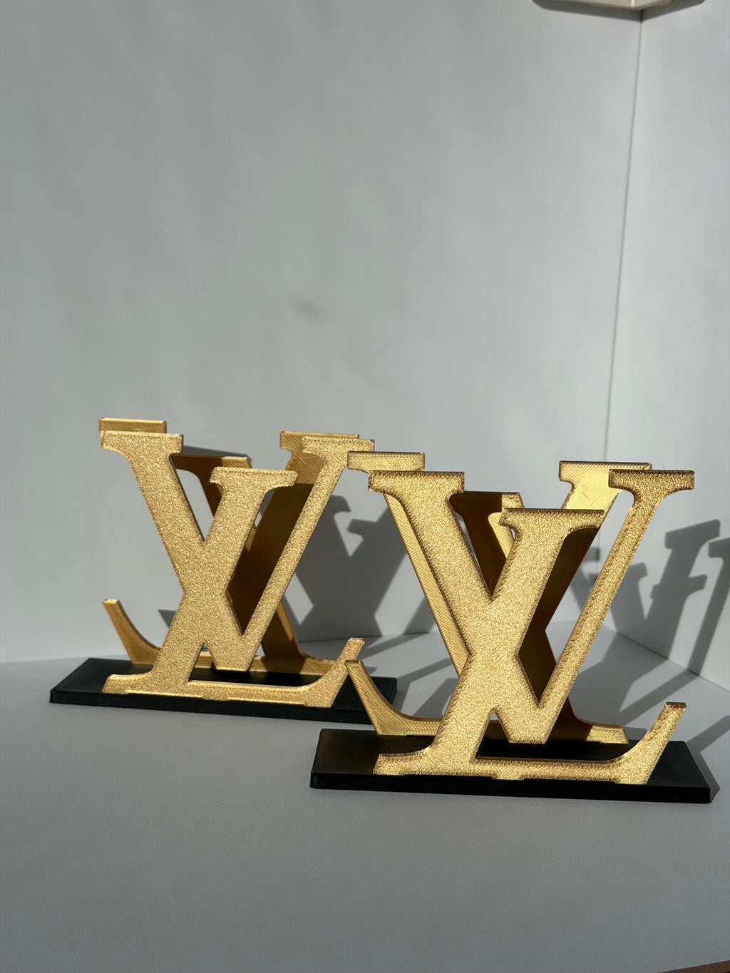 Napkin Holder