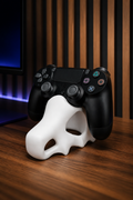 PlayStation Controller Stands 🎮 | Modern 3D Printed Gaming Decor