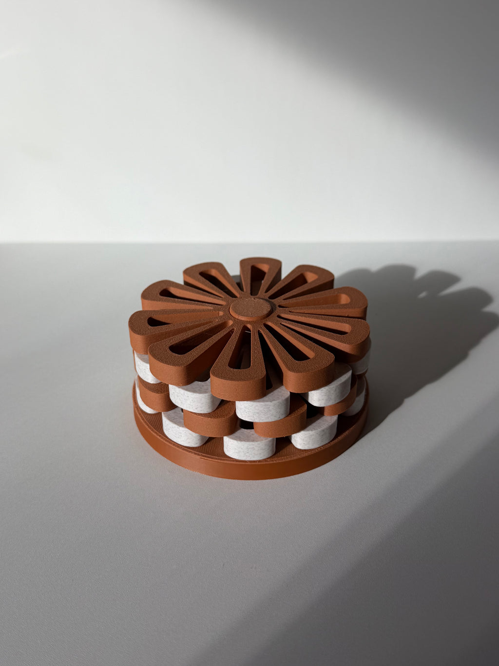Drink Coasters