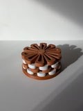 Drink Coasters