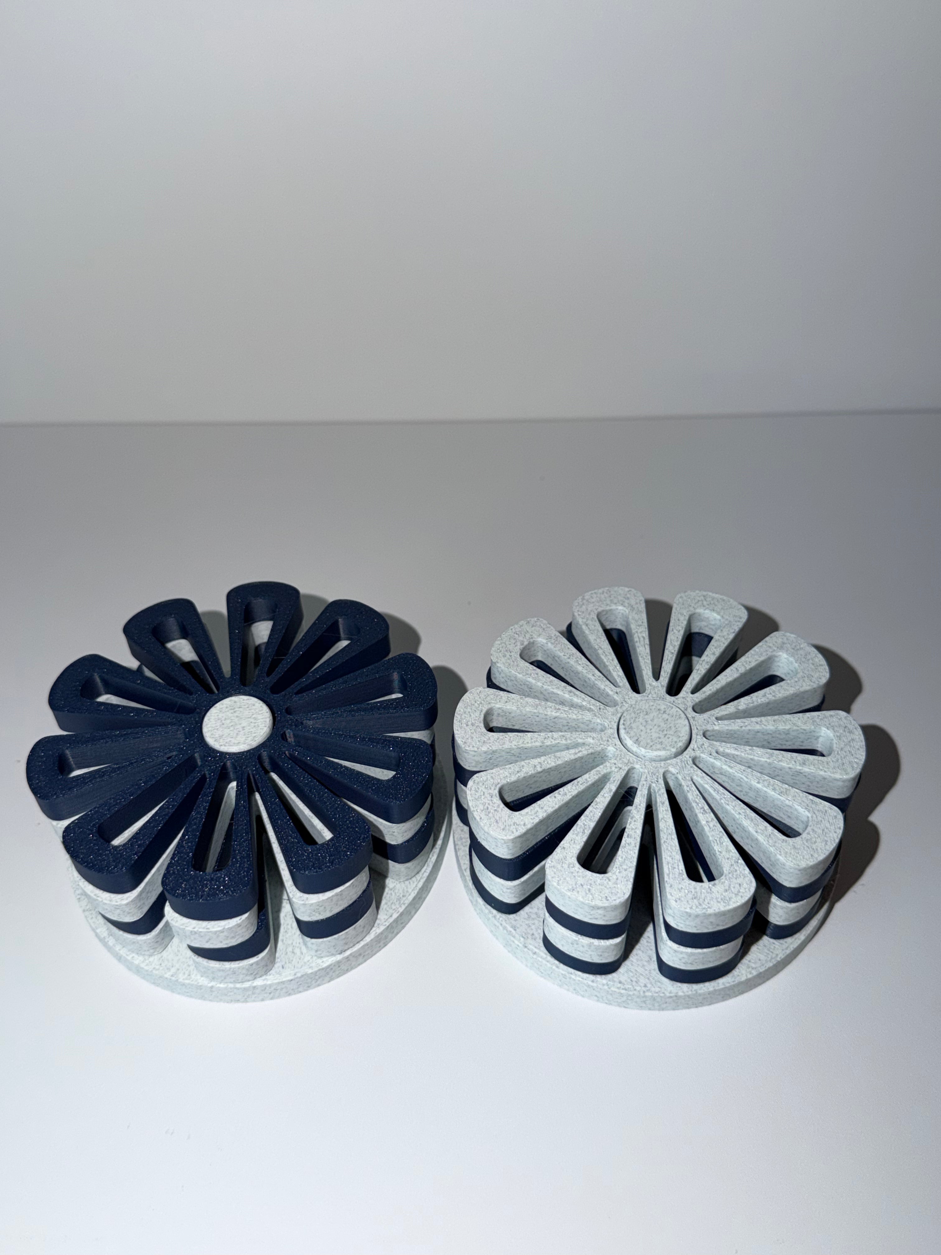 Drink Coasters