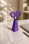 Flores
