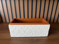 Vanity Organizer